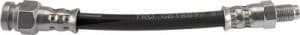 Trw Bremsschlauch [Hersteller-Nr. PHB597] für Abarth
