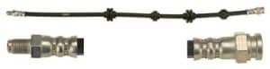 Trw Bremsschlauch [Hersteller-Nr. PHB599] für Alfa Romeo