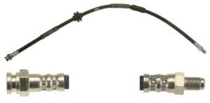 Trw Bremsschlauch [Hersteller-Nr. PHB643] für Alfa Romeo