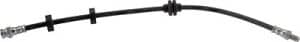 Trw Bremsschlauch [Hersteller-Nr. PHB646] für Fiat