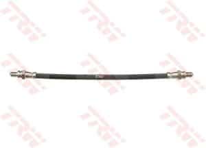Trw Bremsschlauch [Hersteller-Nr. PHC113] für Ford
