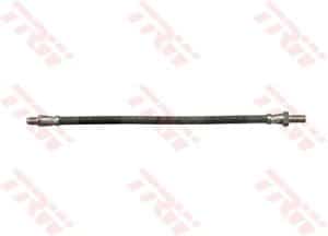 Trw Bremsschlauch [Hersteller-Nr. PHC129] für Volvo