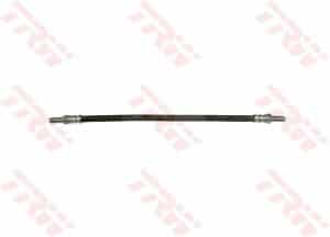 Trw Bremsschlauch [Hersteller-Nr. PHC163] für Alfa Romeo
