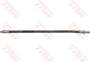 Trw Bremsschlauch [Hersteller-Nr. PHC183] für Suzuki