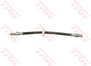 Trw Bremsschlauch [Hersteller-Nr. PHC229] für Ford
