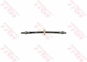 Trw Bremsschlauch [Hersteller-Nr. PHC230] für Ford