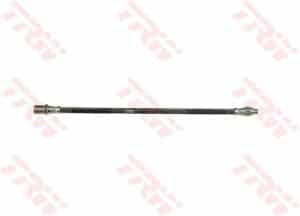 Trw Bremsschlauch [Hersteller-Nr. PHC235] für Alfa Romeo