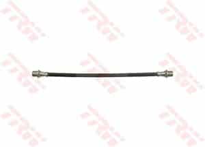 Trw Bremsschlauch [Hersteller-Nr. PHC244] für Peugeot