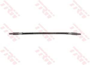 Trw Bremsschlauch [Hersteller-Nr. PHC246] für Land Rover