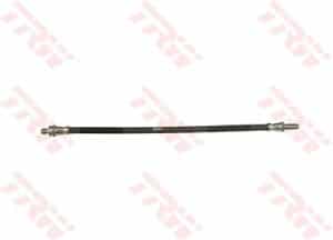 Trw Bremsschlauch [Hersteller-Nr. PHC249] für Alfa Romeo