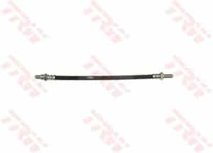 Trw Bremsschlauch [Hersteller-Nr. PHC278] für Ford