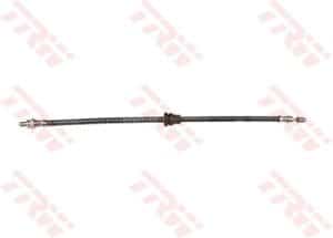 Trw Bremsschlauch [Hersteller-Nr. PHC279] für Ford