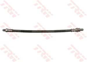 Trw Bremsschlauch [Hersteller-Nr. PHC280] für Ford