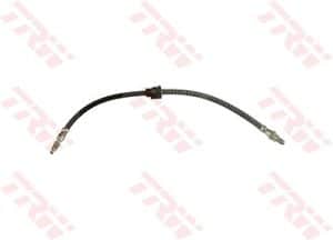 Trw Bremsschlauch [Hersteller-Nr. PHC289] für Ford