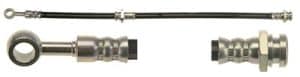 Trw Bremsschlauch [Hersteller-Nr. PHD1064] für Maruti Suzuki