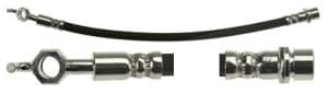 Trw Bremsschlauch [Hersteller-Nr. PHD1082] für Lexus