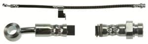 Trw Bremsschlauch [Hersteller-Nr. PHD1096] für Hyundai