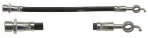 Trw Bremsschlauch [Hersteller-Nr. PHD1129] für Daihatsu
