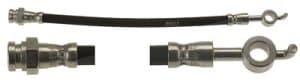 Trw Bremsschlauch [Hersteller-Nr. PHD1142] für Mazda