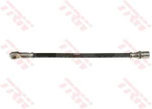 Trw Bremsschlauch [Hersteller-Nr. PHD118] für Autobianchi