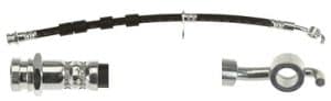 Trw Bremsschlauch [Hersteller-Nr. PHD1208] für Mazda