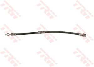 Trw Bremsschlauch [Hersteller-Nr. PHD122] für Mazda