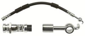 Trw Bremsschlauch [Hersteller-Nr. PHD1221] für Mazda