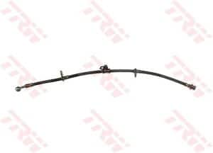 Trw Bremsschlauch [Hersteller-Nr. PHD139] für Honda