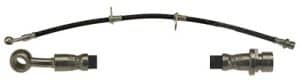 Trw Bremsschlauch [Hersteller-Nr. PHD142] für Honda
