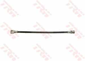 Trw Bremsschlauch [Hersteller-Nr. PHD161] für Opel