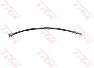 Trw Bremsschlauch [Hersteller-Nr. PHD170] für Subaru
