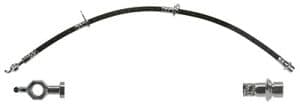 Trw Bremsschlauch [Hersteller-Nr. PHD172] für Suzuki