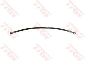 Trw Bremsschlauch [Hersteller-Nr. PHD198] für Nissan