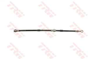 Trw Bremsschlauch [Hersteller-Nr. PHD199] für Nissan