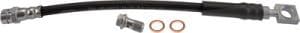 Trw Bremsschlauch [Hersteller-Nr. PHD2021] für Seat