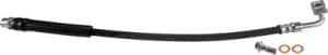 Trw Bremsschlauch [Hersteller-Nr. PHD2036] für Chevrolet