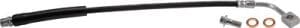 Trw Bremsschlauch [Hersteller-Nr. PHD2041] für Chevrolet