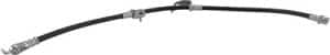 Trw Bremsschlauch [Hersteller-Nr. PHD2048] für Toyota