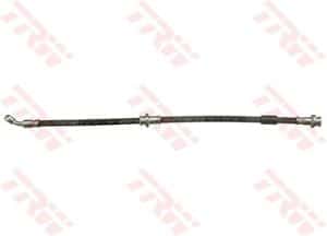 Trw Bremsschlauch [Hersteller-Nr. PHD205] für Nissan