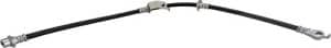 Trw Bremsschlauch [Hersteller-Nr. PHD2071] für Lexus