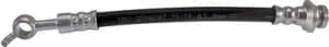 Trw Bremsschlauch [Hersteller-Nr. PHD2105] für Nissan
