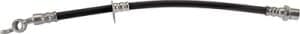 Trw Bremsschlauch [Hersteller-Nr. PHD2109] für Lexus