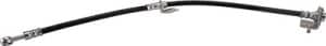 Trw Bremsschlauch [Hersteller-Nr. PHD2120] für Hyundai