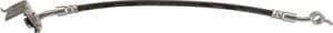Trw Bremsschlauch [Hersteller-Nr. PHD2126] für Hyundai