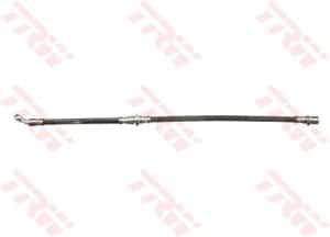 Trw Bremsschlauch [Hersteller-Nr. PHD213] für Subaru