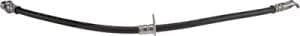 Trw Bremsschlauch [Hersteller-Nr. PHD2144] für Citroën