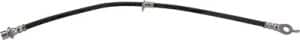 Trw Bremsschlauch [Hersteller-Nr. PHD2159] für Lexus