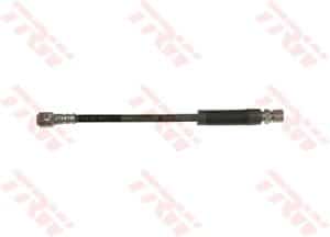 Trw Bremsschlauch [Hersteller-Nr. PHD227] für Opel