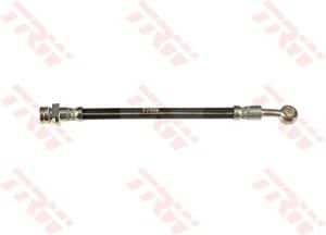 Trw Bremsschlauch [Hersteller-Nr. PHD259] für Honda