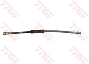 Trw Bremsschlauch [Hersteller-Nr. PHD264] für Lada